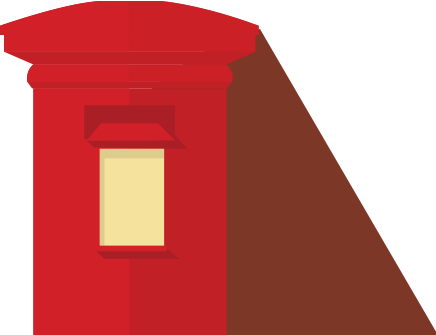 I'd Love To Hear From You - I'd Love To Hear From You (436x335)