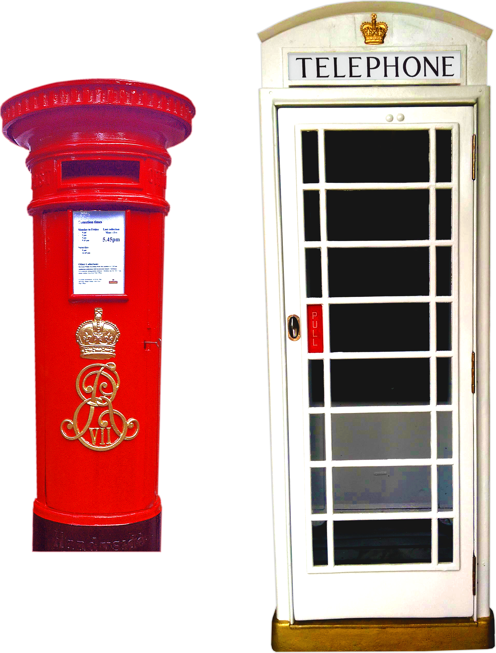 View Products Bespoke Union Jack Version Of K6 Telephone - View Products Bespoke Union Jack Version Of K6 Telephone (1920x2527)