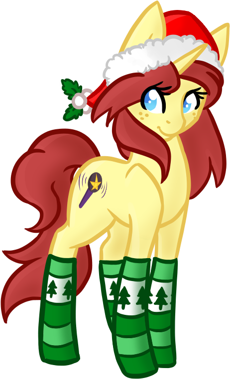 Eilemonty - Mlp Eilemonty Pony (600x900)