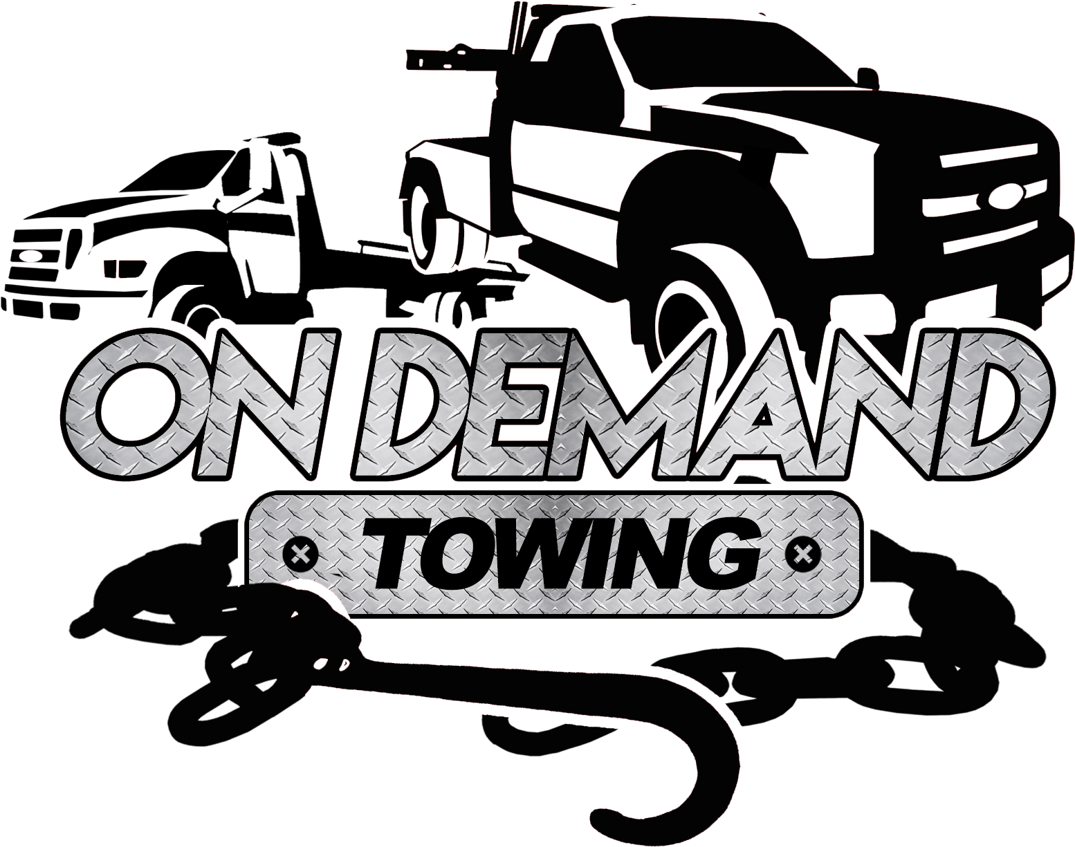 Image Title - Off-road Vehicle (1800x1800)