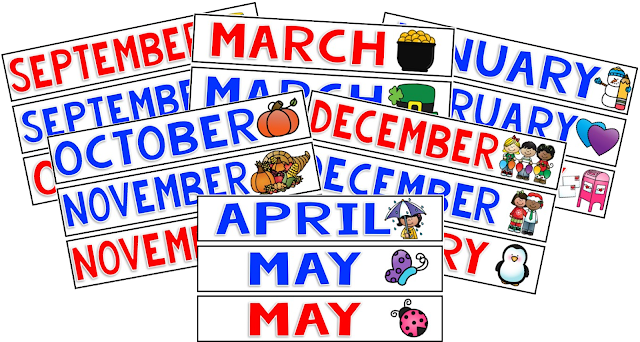 Free Center Tub Lables - Free Center Tub Lables (640x342)