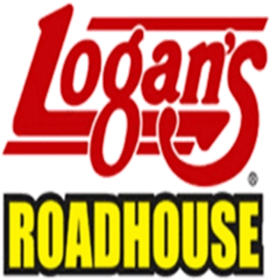 Logan's Roadhouse - Logan's Roadhouse (420x420)