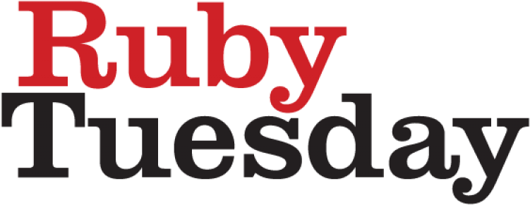 Ruby Tuesday Closes In Skokie Skokie Il Patch Rh Patch - Ruby Tuesday Logo Png (800x600)