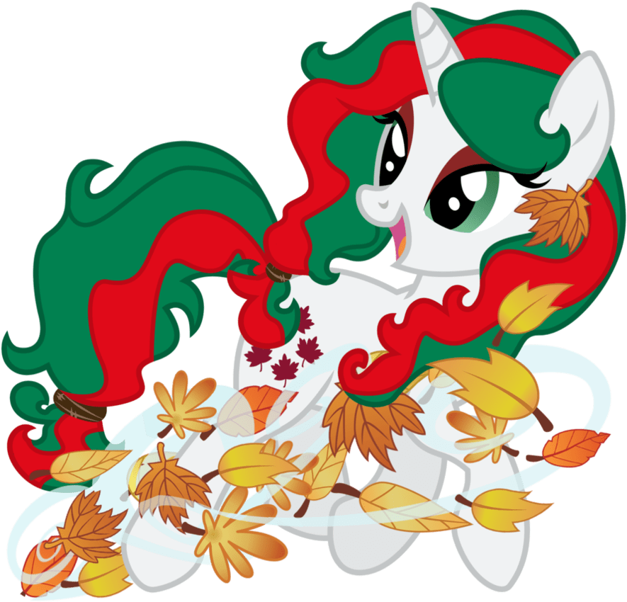 My Little Pony Gusty (894x894)