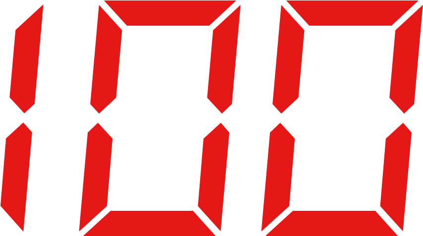 A Century Of Sisterhood And Service - Nineteen Number (936x706)