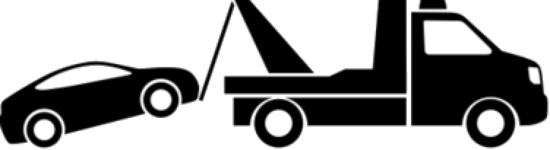 Homepage Tow Icon - Electric Vehicle Charging Station Logo (1100x300)