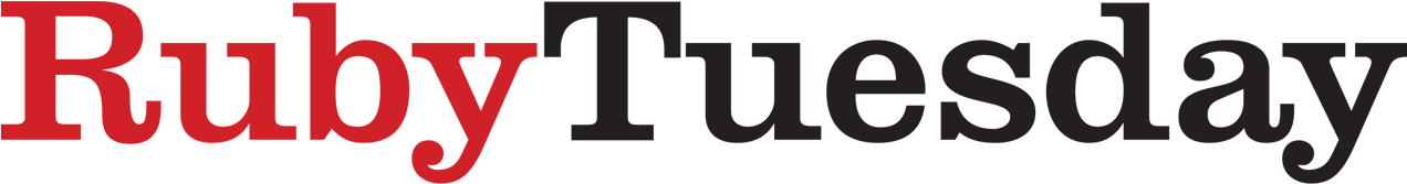 25 Off Ruby Tuesday Promo Codes Top 2018 Coupons Promocodewatch - Ruby Tuesday (1366x369)