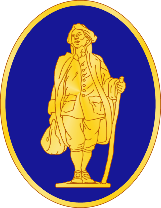 From Wikipedia, The Free Encyclopedia - 1 111 Infantry (640x828)