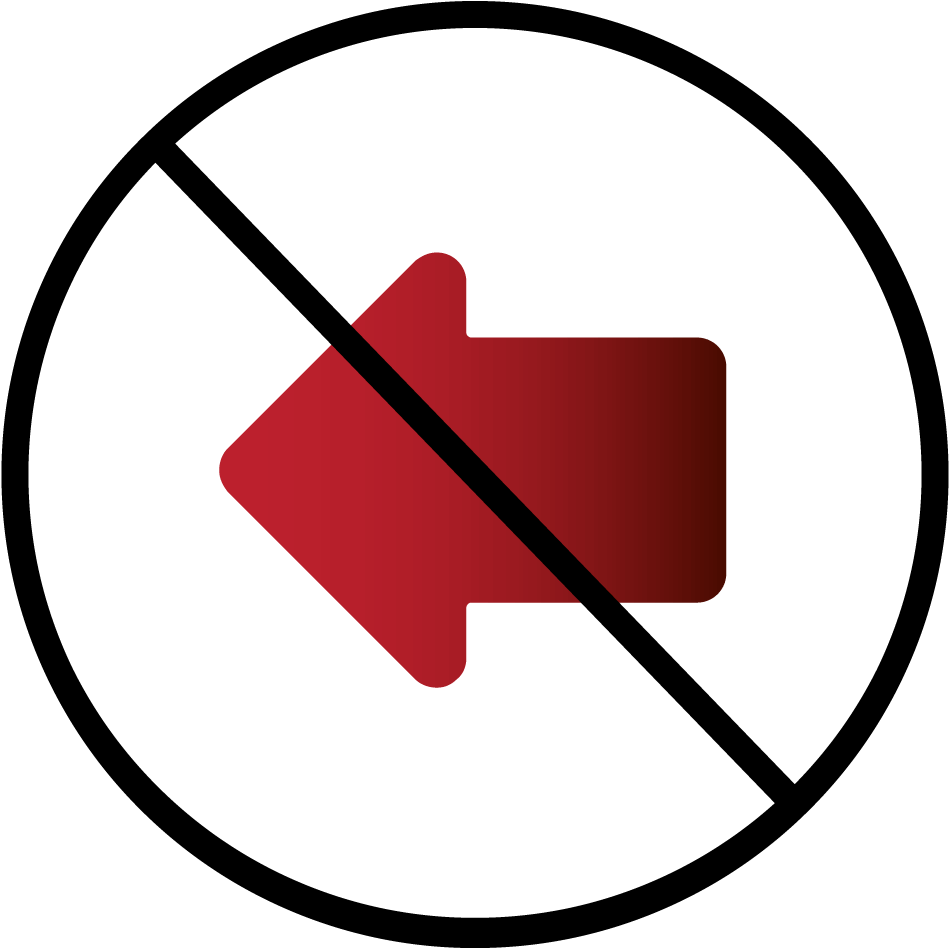 Never Back Up Because The Toad Can Jackknife So Quickly - Icon (1000x1000)