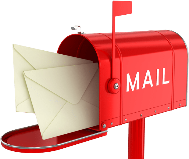 Chow Chow - Postal Mail (800x533)