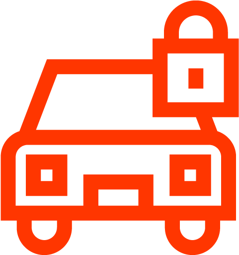 Car Lockout Assistance - Car Lockout Assistance (512x512)