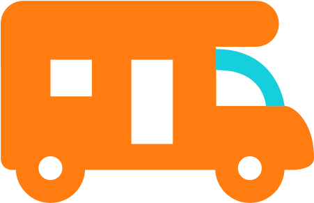 Visit Us - Food (500x500)