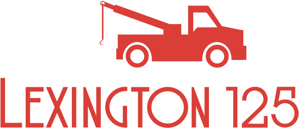 Towing Carefully And Without Injuring Your Vehicle - Towing Carefully And Without Injuring Your Vehicle (600x260)