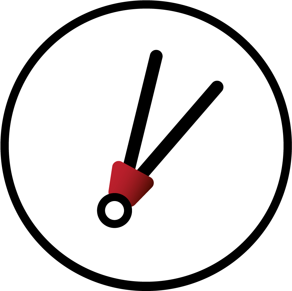 Do Not Attach A Tow Bar Directly To The Bumper Of Your - Circle (1000x1000)