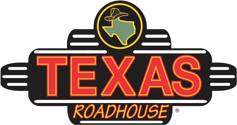 Roadhouse Bastrop In Bastrop Texas Best Hamburgers - Texas Roadhouse Rapid City (1200x630)