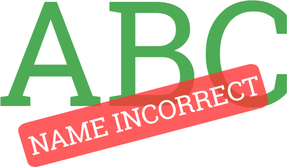 Mango Citrus Punch - Graphic Design (572x334)