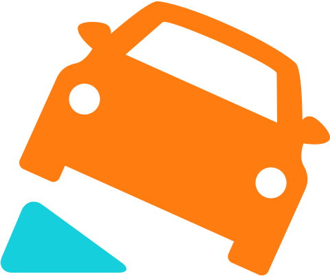 Light Duty Towing - Icon (500x500)