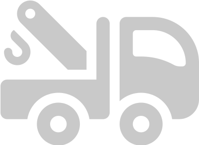 Suburban Towing Inc - Graphic Design (400x400)
