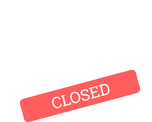 Logan's Roadhouse - Coquelicot (514x412)