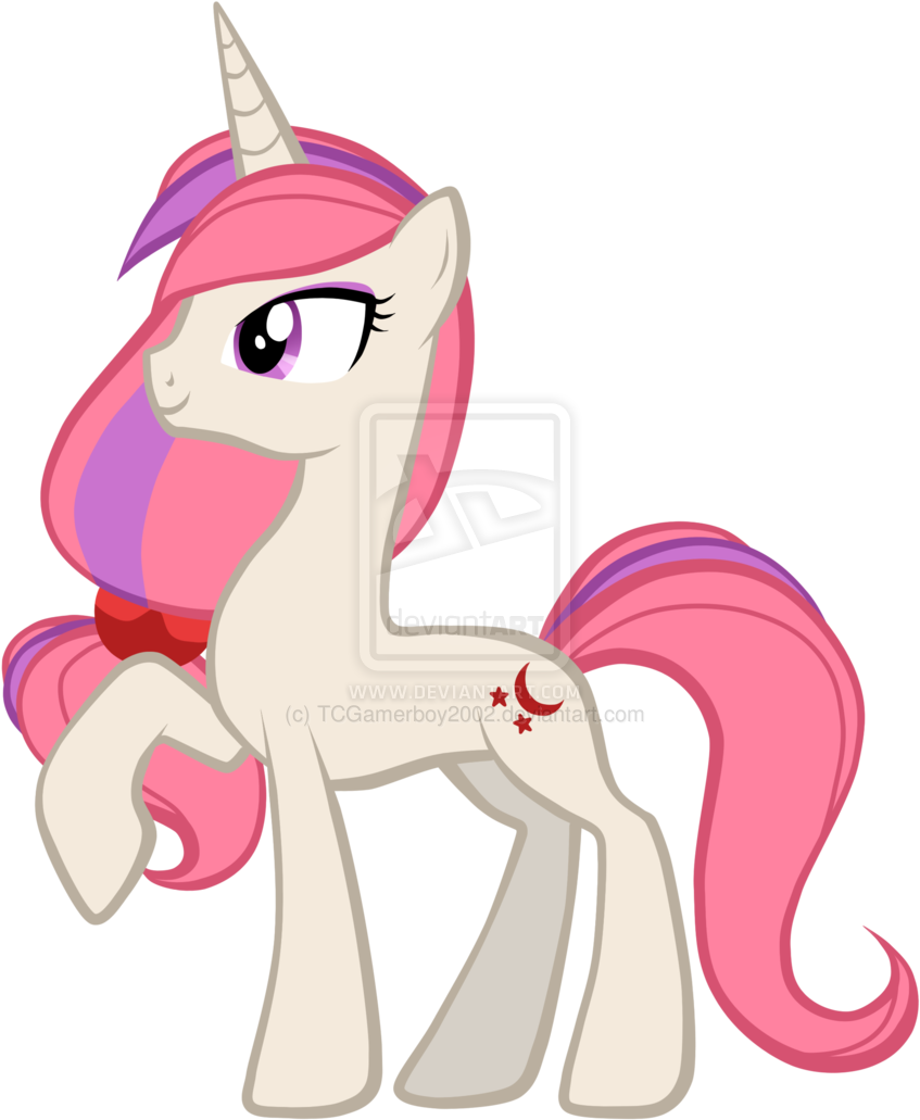 Moondancer - My Little Pony Children Of The Night Moondancer (900x1044)