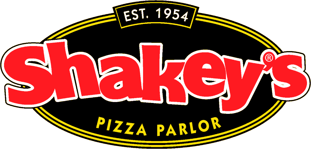 Shakey's Pizza - Gif (1000x479)