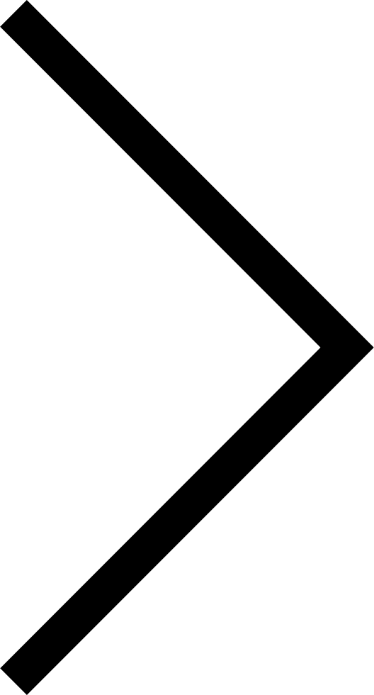 Png File - Slider Arrow (528x980)