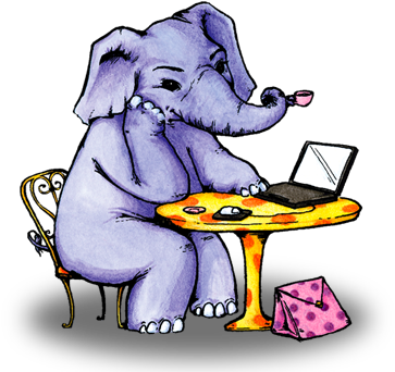 Audrey St John (410x360)