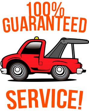 Towing Services - Cortez Towing (309x412)