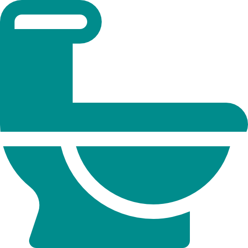Dmi Plumbing Toilets And Showers - Dmi Plumbing Toilets And Showers (512x512)