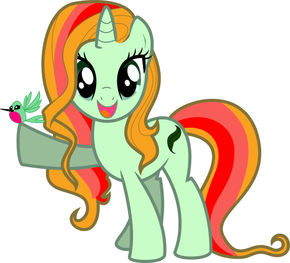 Post 30265 0 81220600 1415994596 Thumb - Mlp Made Up Characters (564x511)