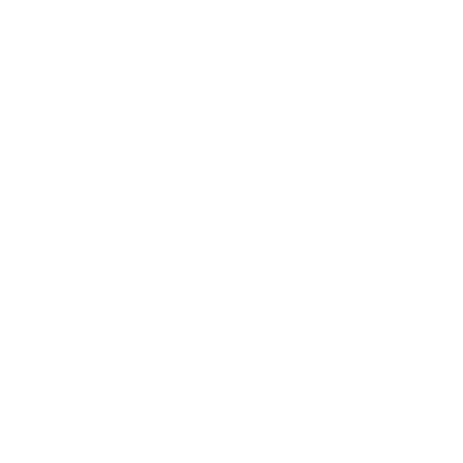 Visit Our Showroom - Graphic Design (427x427)