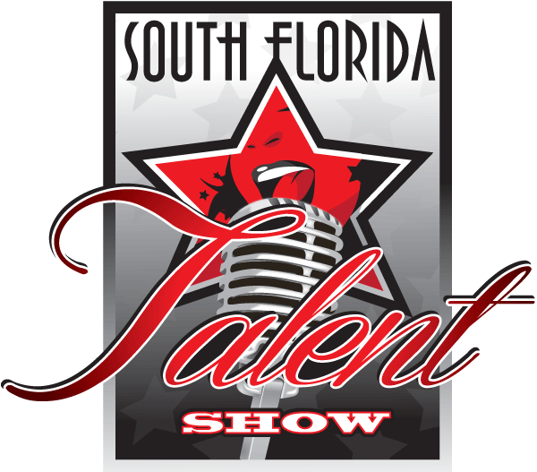 The Event Will Be Hosted By South Florida's Classic - Poster (599x534)