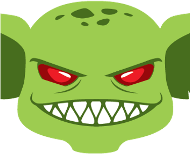 Chaos Engineering For Controlled Experiments - Gremlin Chaos Engineering (375x362)