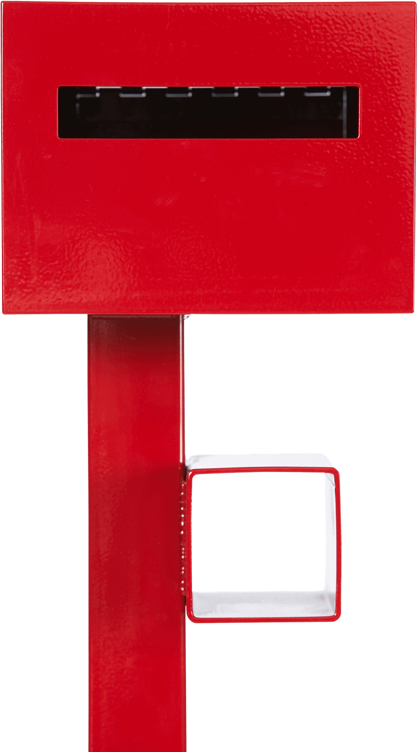 Letter Box Png - Letterbox (1500x1500)