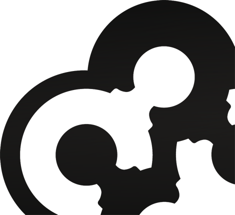 Offering A Complete Line Of Towing Products - Trailer Brake Controller (470x430)