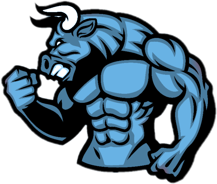 We Offer Towing, Roadside Assistance, Fuel Delivery, - Muscle Vector (740x642)