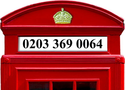 London Website Design - Cpanel (439x316)