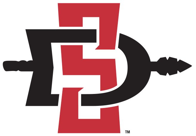 Sdsu Aztecs (785x645)