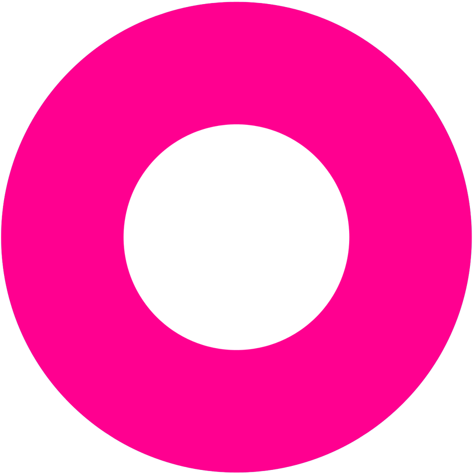 Lime Vest With Extra Rhinestones - Circle (934x934)