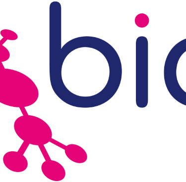 Mobile Telephony Connectivity For The Internet Of Things - Belgacom International Carrier Services Logo (375x368)