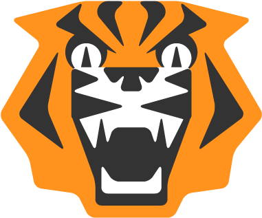 Blockchain (500x500)