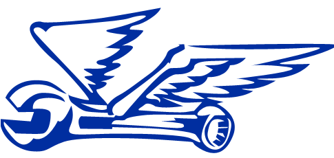 Sam's Towing Service - Car (484x484)