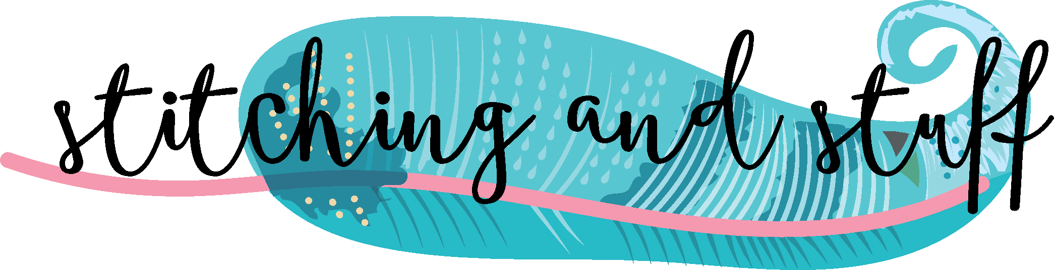 Search Of Livi Starling By Karen Rosario Ingerslev (2092x537)