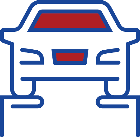 Airport Chevron (454x444)