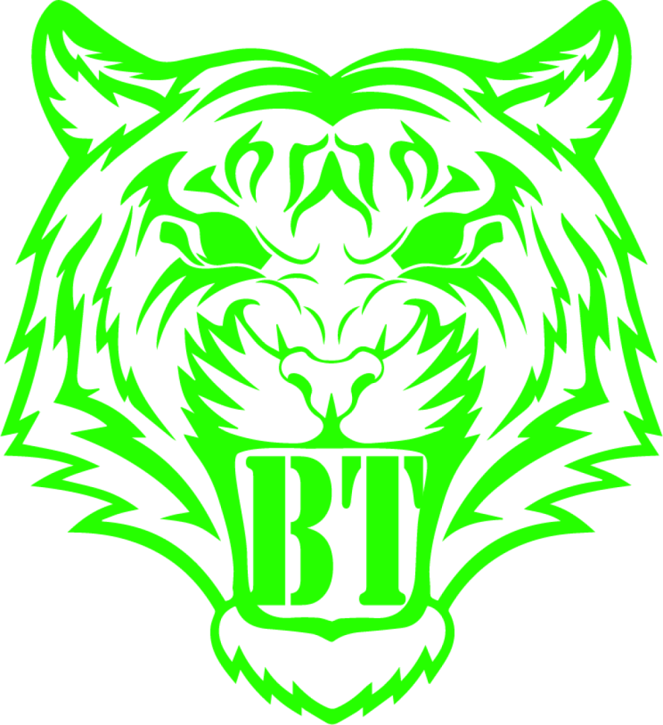 Cropped-logo - Easy To Draw Tiger (936x1024)