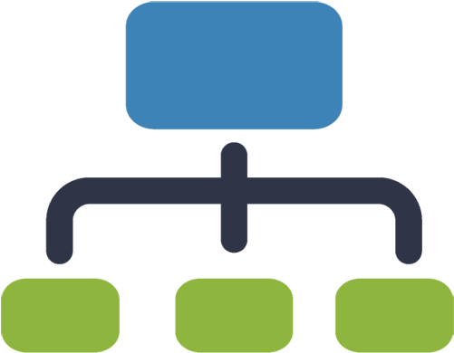 Consultant Clipart Validation - Icon For Process Model (500x500)