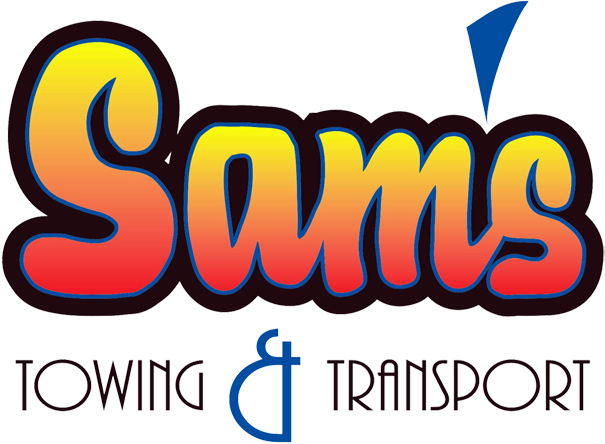 3225 Fitzgerald Rd Rancho Cordova , Ca 95742 Ph - Graphic Design (660x450)