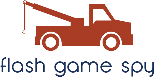 Getting Your Car Ready For Emergencies - Getting Your Car Ready For Emergencies (500x250)
