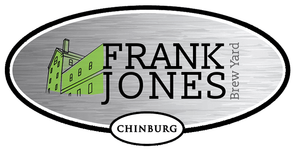 Frank Jones Brew Yard - Chinburg Properties (630x324)