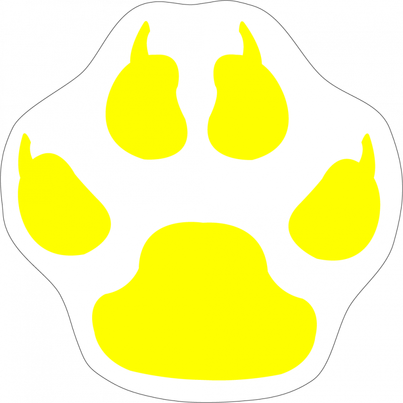 Related Pictures Search For Printable Browning Stencil - Browning Arms Company (800x800)